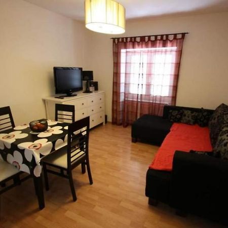 Tomasovic Apartment Crikvenica Exterior photo
