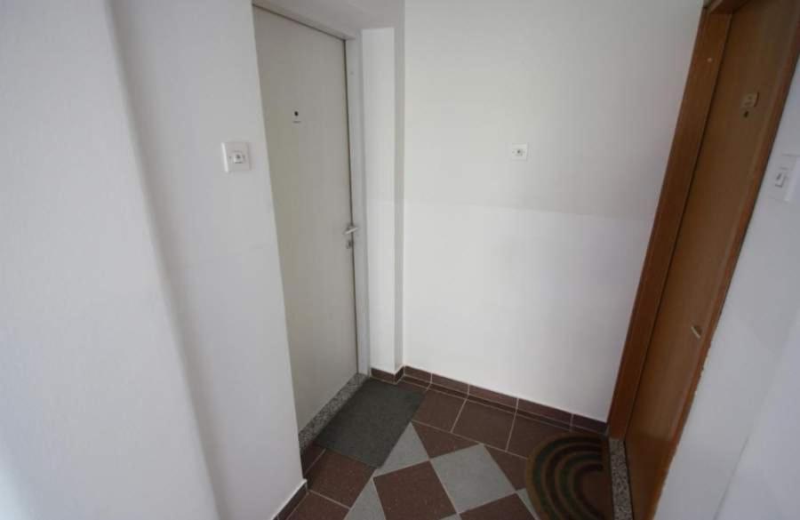 Tomasovic Apartment Crikvenica Exterior photo