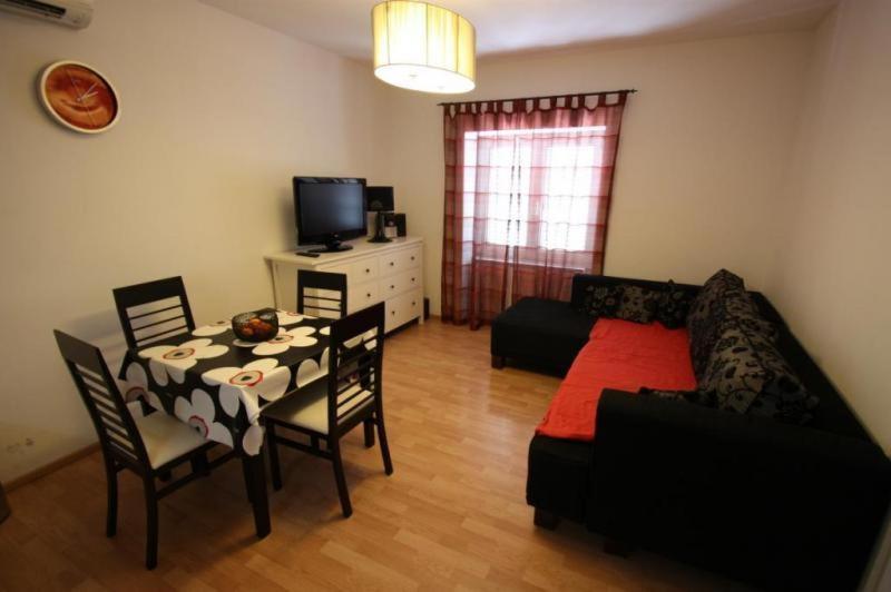 Tomasovic Apartment Crikvenica Room photo